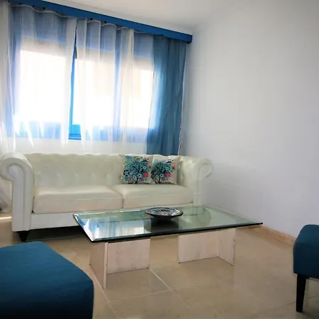 Apartamento En El Centro De Tossa, Cerca De La Playa, Perfecto Vacaciones En Costa Brava