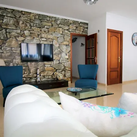 Apartamento En El Centro De Tossa, Cerca De La Playa, Perfecto Vacaciones En Costa Brava Tossa de Mar