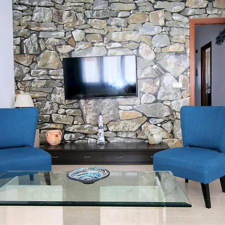 Apartamento En El Centro De Tossa, Cerca De La Playa, Perfecto Vacaciones En Costa Brava アパート *
