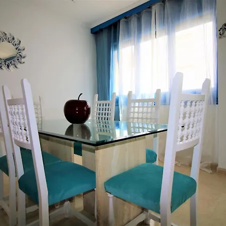 アパート Apartamento En El Centro De Tossa, Cerca De La Playa, Perfecto Vacaciones En Costa Brava
