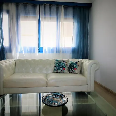 Apartamento En El Centro De Tossa, Cerca De La Playa, Perfecto Vacaciones En Costa Brava アパート *