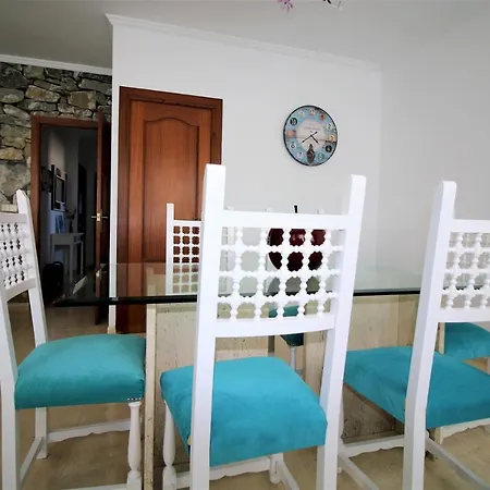 Apartamento En El Centro De Tossa, Cerca De La Playa, Perfecto Vacaciones En Costa Brava