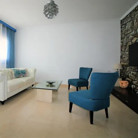 Apartamento En El Centro De Tossa, Cerca De La Playa, Perfecto Vacaciones En Costa Brava