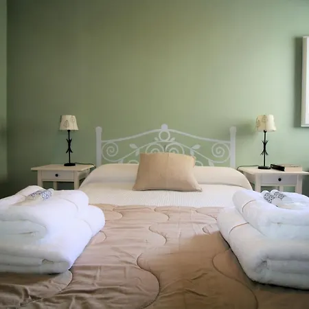 Apartamento En El Centro De Tossa, Cerca De La Playa, Perfecto Vacaciones En Costa Brava *