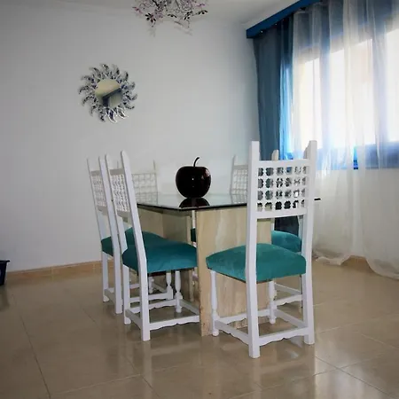 Apartamento En El Centro De Tossa, Cerca De La Playa, Perfecto Vacaciones En Costa Brava *