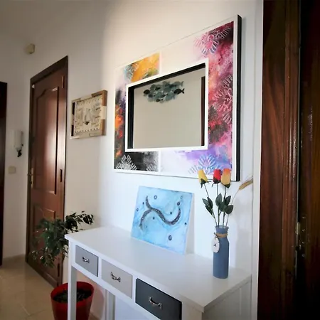 Apartamento En El Centro De Tossa, Cerca De La Playa, Perfecto Vacaciones En Costa Brava Tossa de Mar